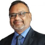 author avatar
