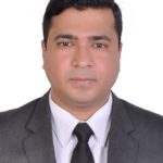 author avatar