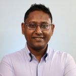 author avatar