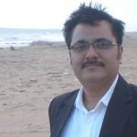 author avatar