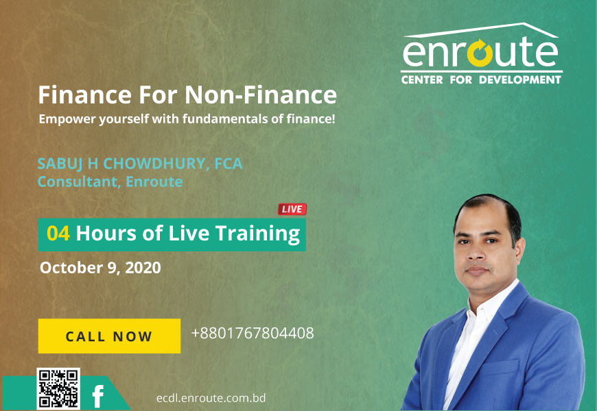 finance-for-non-finance-professionals-oct