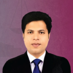 author avatar