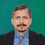 author avatar