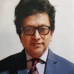 author avatar
