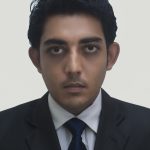 author avatar