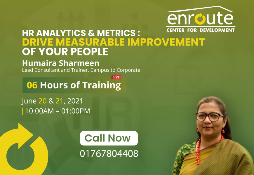 HR-Analytics-&-Metrics—Drive-Measurable-Improvement-of-Your-People_WEB HR-Analytics-&-Metrics—Drive-Measurable-Improvement-of-Your-People_WEB