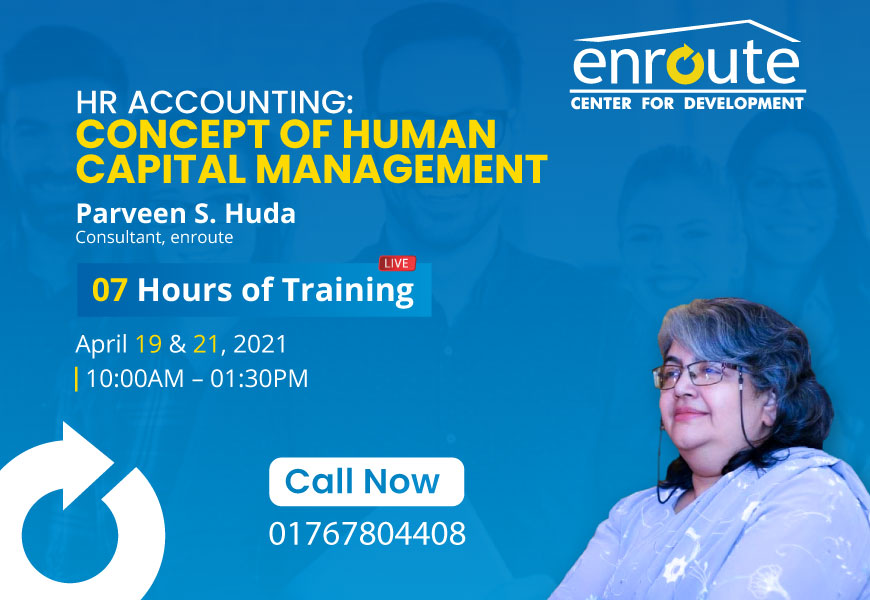 HR accounting concept of Human capital management-_WEB