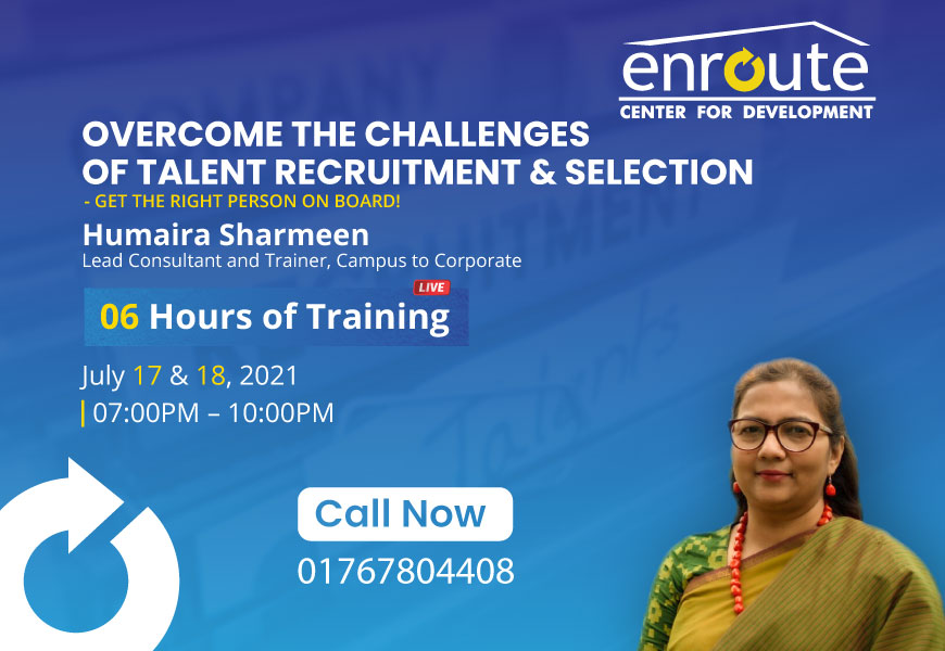 Overcome-the-challenges-of-Talent-Recruitment-&-Selection_July_WEB