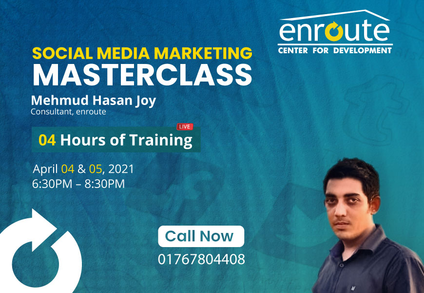 Social_Media_Marketing_web Social_Media_Marketing_web