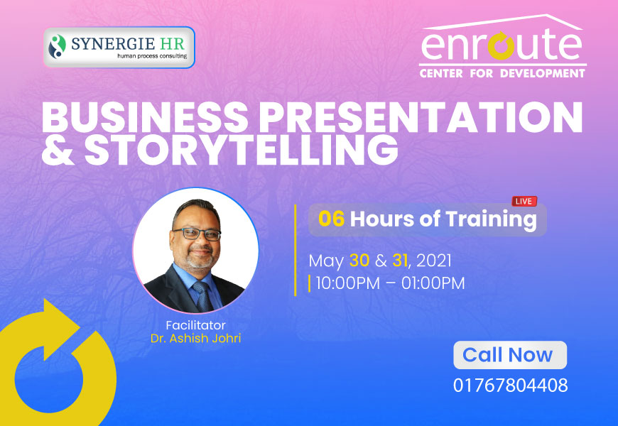 BUSINESS-PRESENTSTION-&-STORYTELLING_WEB BUSINESS-PRESENTSTION-&-STORYTELLING_WEB