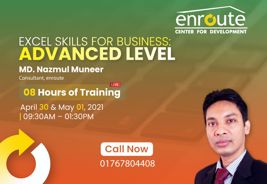 Excel-Skills-for-Business_-Advanced-Level_WEB