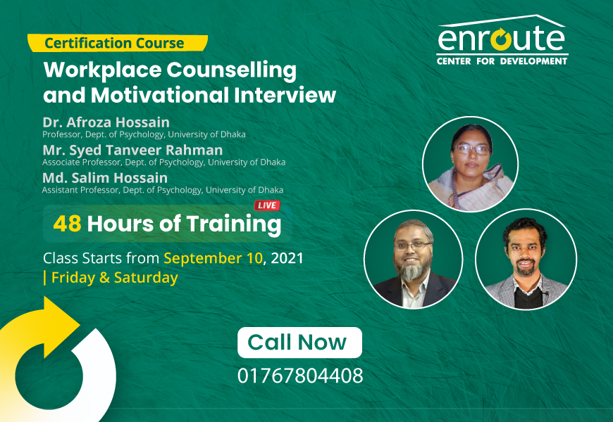 WORKPLACE-COUNSELING_September_WEB
