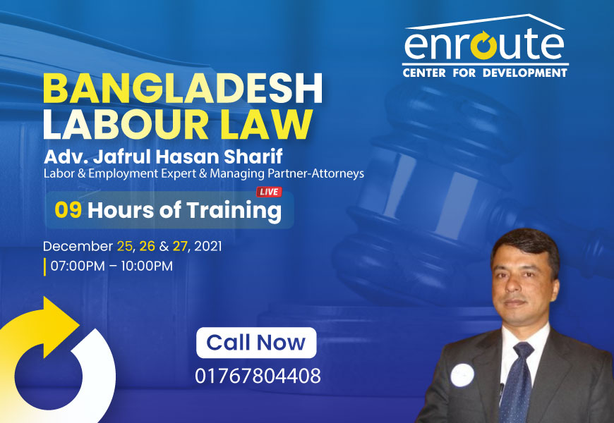 Bangladesh Labour Law_Dec_2021