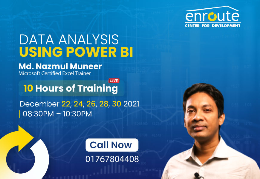 Data-Analysis-Using-Power-BI_December_2021_WEB Data-Analysis-Using-Power-BI_December_2021_WEB