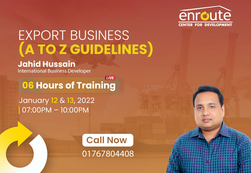 Export-Business-(A-to-Z-Guidelines)_WEB (1)