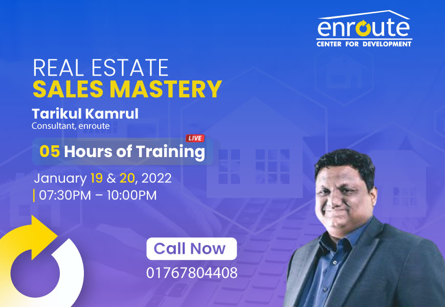 Real-Estate-Sales-Mastery_January_2022_WEB Real-Estate-Sales-Mastery_January_2022_WEB