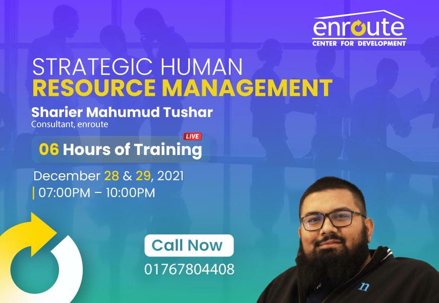 Strategic-Human-Resource-Management_WEB (1) Strategic-Human-Resource-Management_WEB (1)