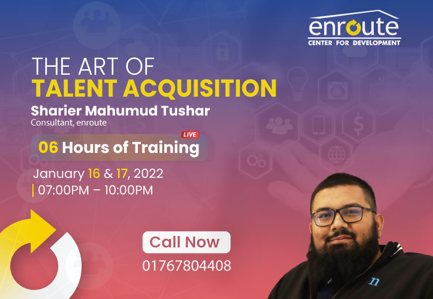 The-art-of-Talent-Acquisition_WEB (1)