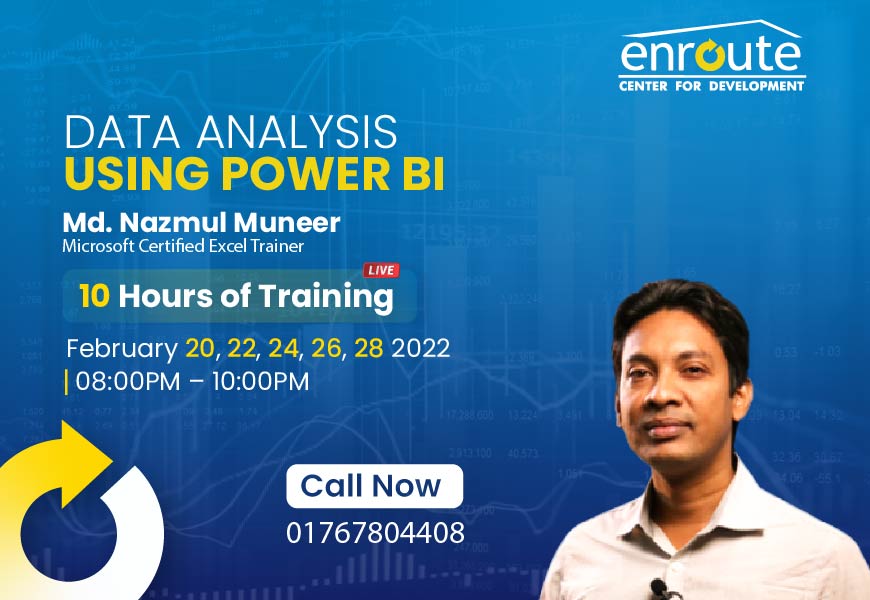 Data Analysis Using Power BI_WEB_Feb_2022.png