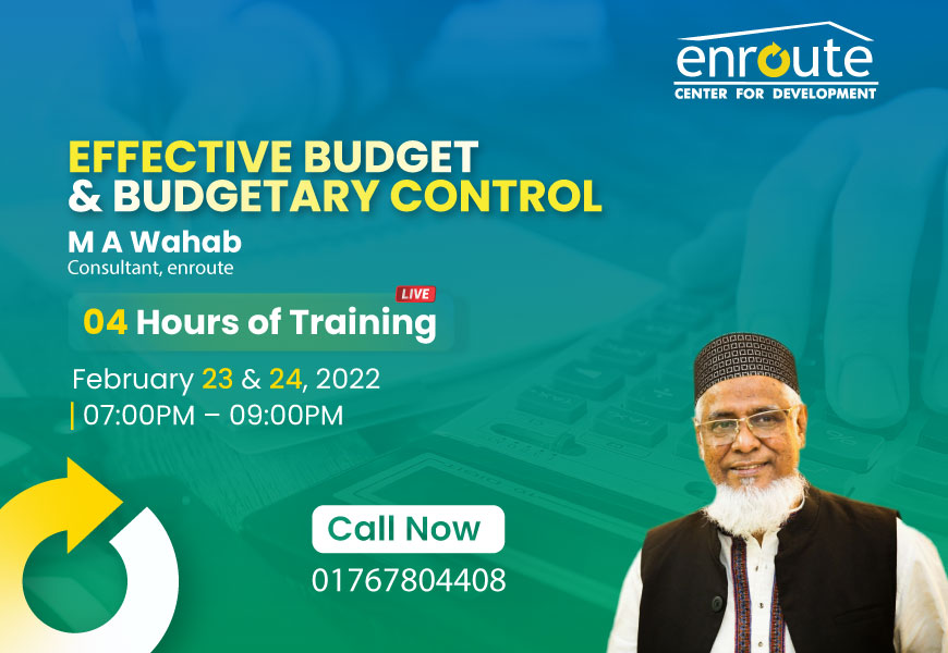 Effective-Budget-&-Budgetary-Control_WEB_Feb_2022 Effective-Budget-&-Budgetary-Control_WEB_Feb_2022