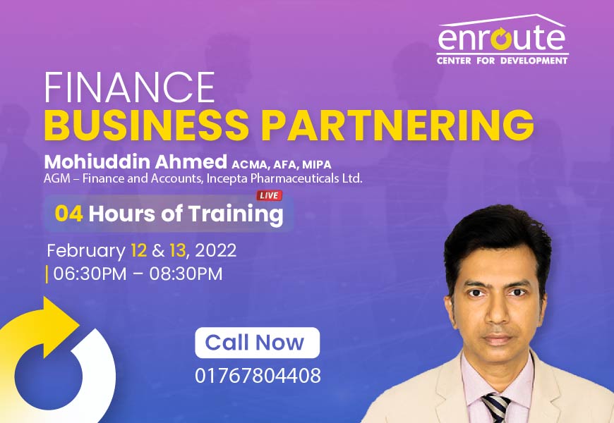 Finance Business Partnering_WEB_Feb_2022