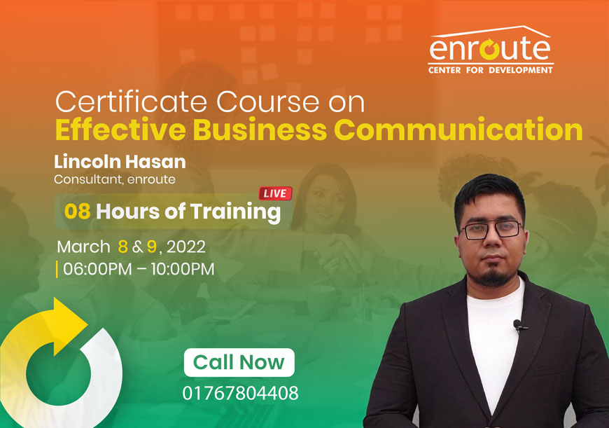 Certificate-Course-on-Effective-Business-Communication-February-2022-WEB Certificate-Course-on-Effective-Business-Communication-February-2022-WEB