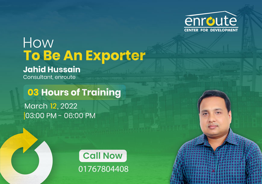 How-To-Be-An-Exporter-February-2022-WEB-1
