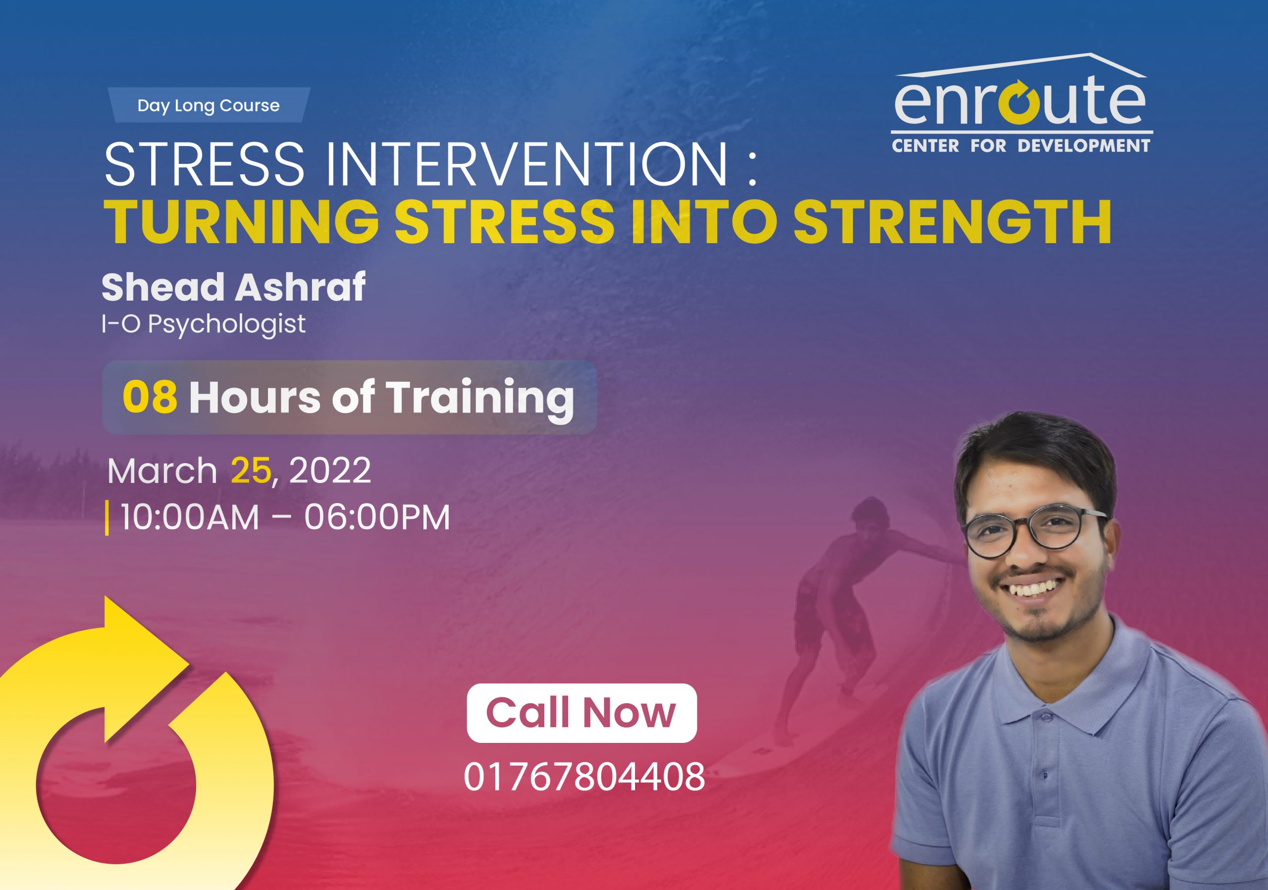 Stress Intervention_Turning Stress into Strength_WEB_March_2022 (1) Stress Intervention_Turning Stress into Strength_WEB_March_2022 (1)