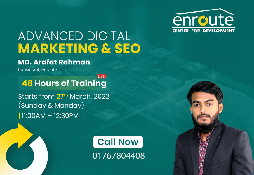 Advanced-Digital-Marketing-SEO-mar-22