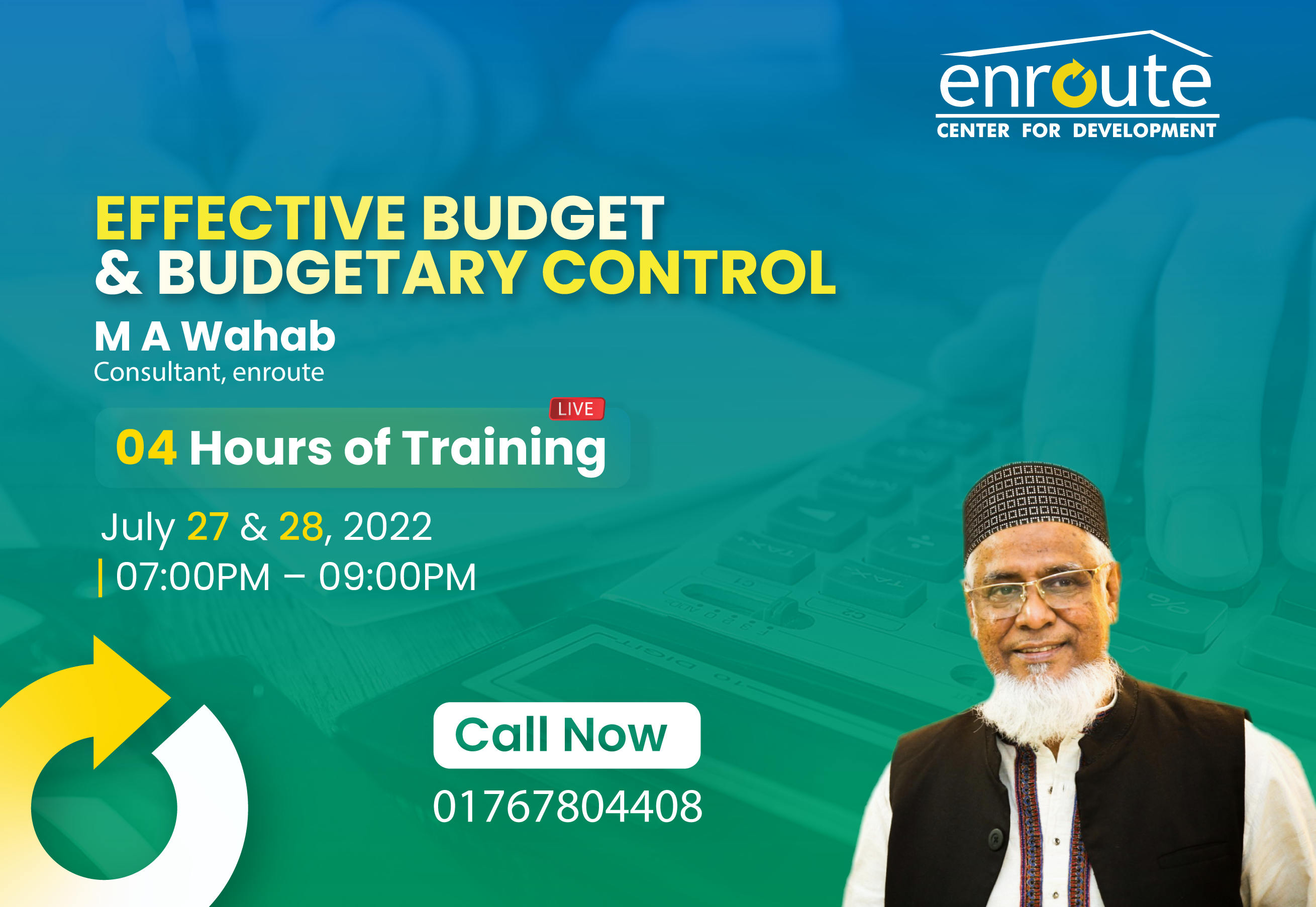 Effective-Budget-&-Budgetary-Control- for Web July – 2022